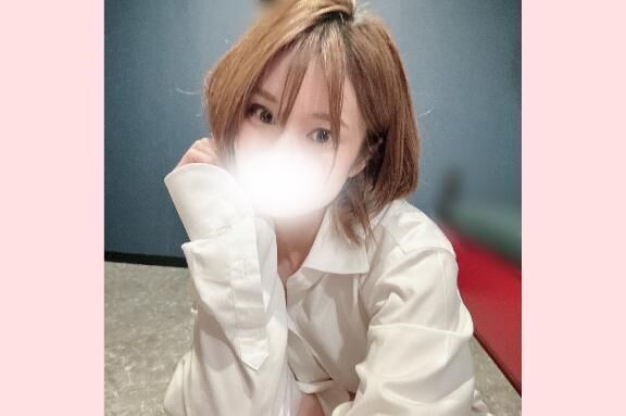 16日Tくん&#10084;&#65039;