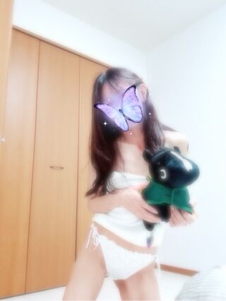 嬉しかった♪(&#3665;&#7446;&#9697;&#7446;&#3665;)♪
