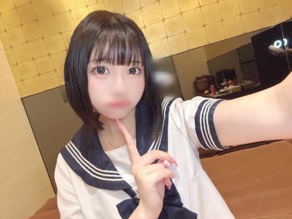 今日も&#9825;