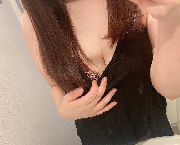 事前予約ありがと
