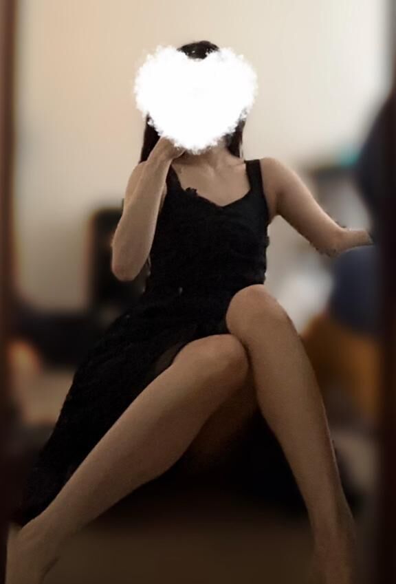 たくさんちょうだい&#9825;
