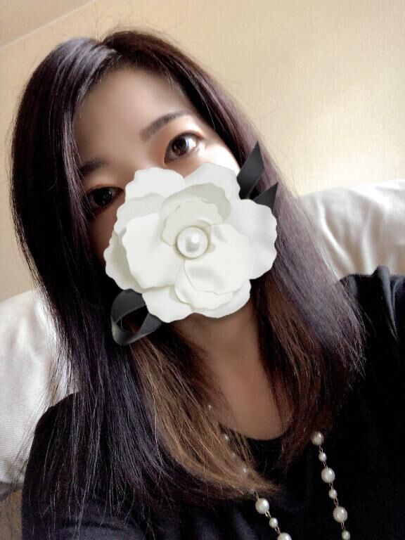 &#9825;&#9825;&#9825;&#9825;&#9825;&#9825;&#9825;