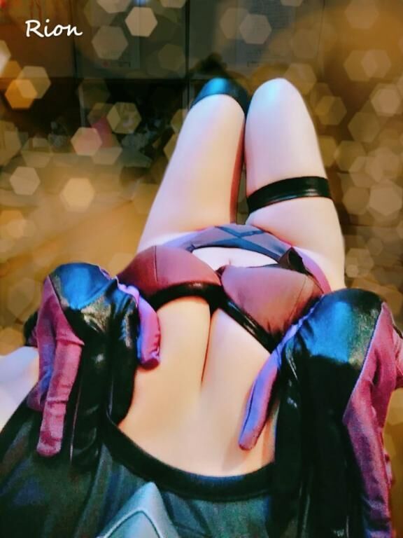 &#128140;17/男の夢&#128140;