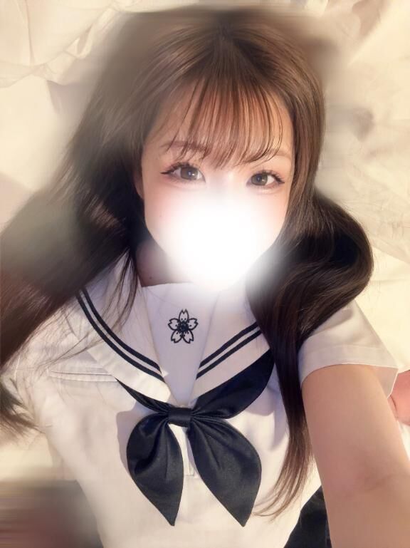向かいます&#9825;&#9825;&#9825;