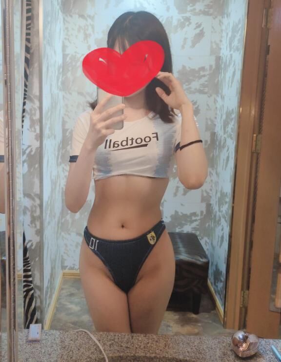 ユアーズ409号室の仲良しさん♡