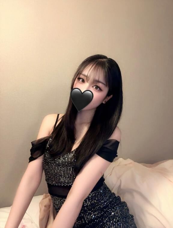 本指名様&#9825;