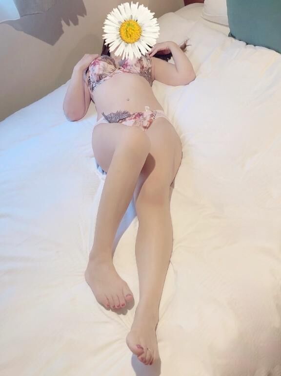 今日は出勤です&#9825;