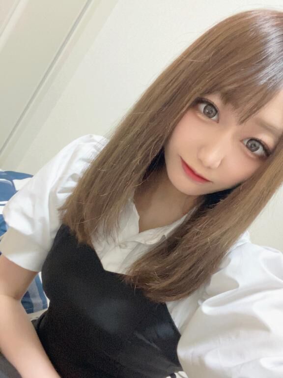 本日も♡♡