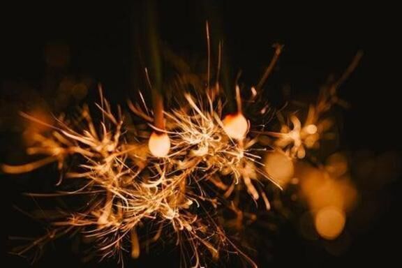 連休最終日〜&#128161;