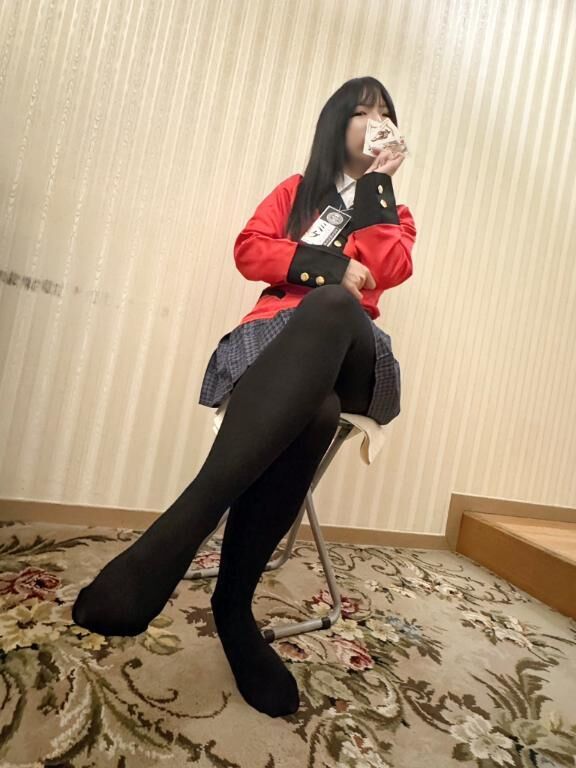 ♡出勤♡