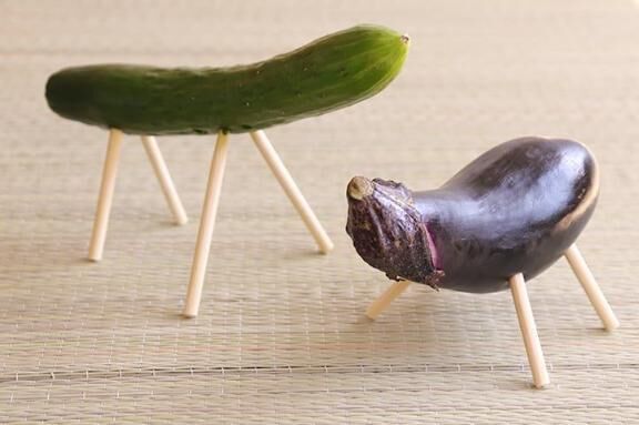 祭り行ってきます