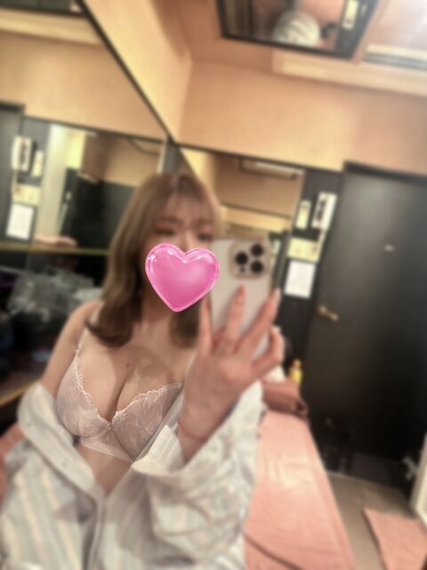 しゅ