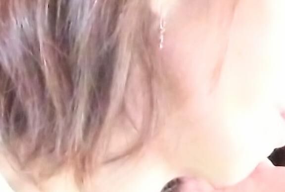 &#10084;&#65039;ソフトに焦らしながら&#128536;&#10084;&#65039;