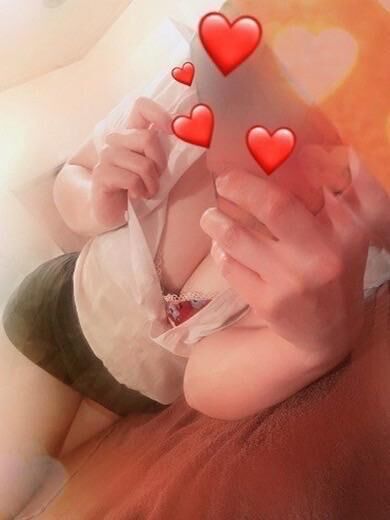 ありがとうございます&#9825;