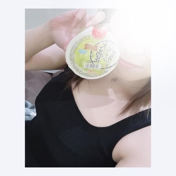 お礼&#9825;Yさん