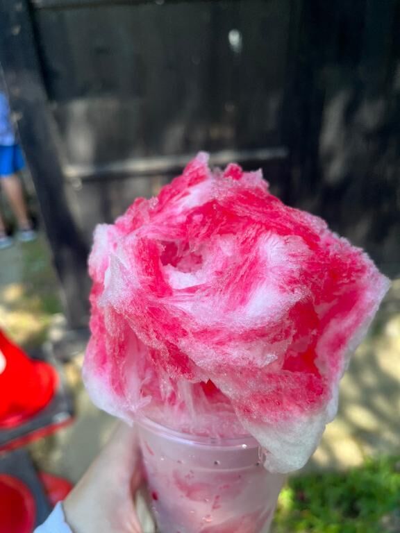 ♡