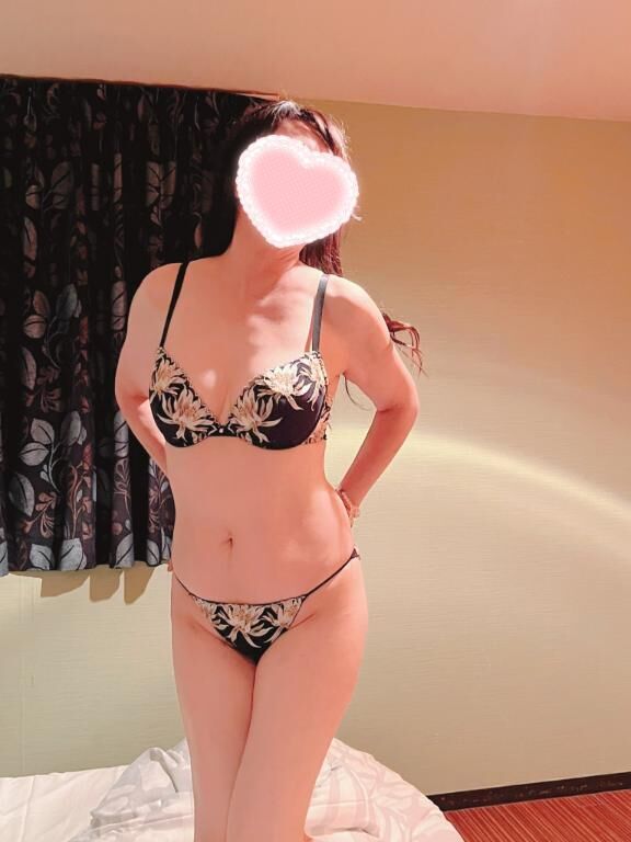 感謝&#9825;