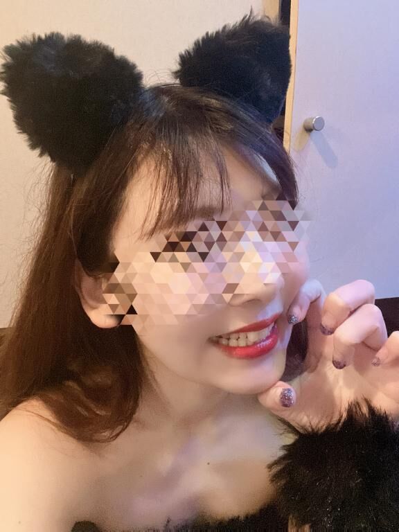 明日からまた