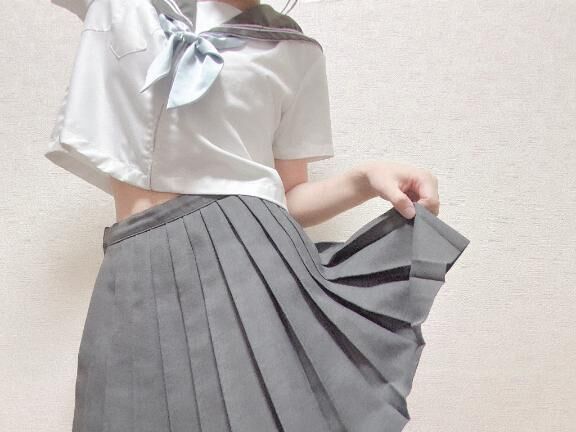 もってけ&#10083;&#65039;