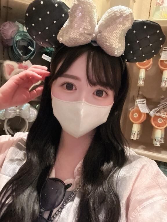 明日戻ります！名古屋帰ってきました。