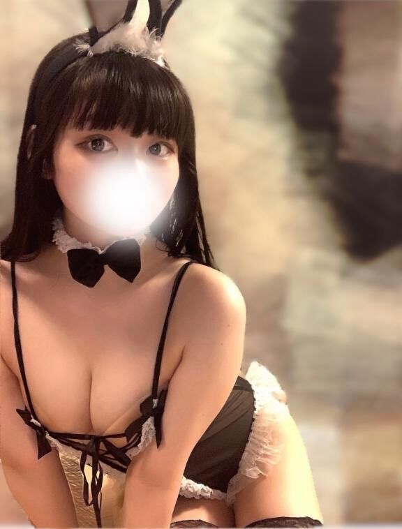 変態なのが好き