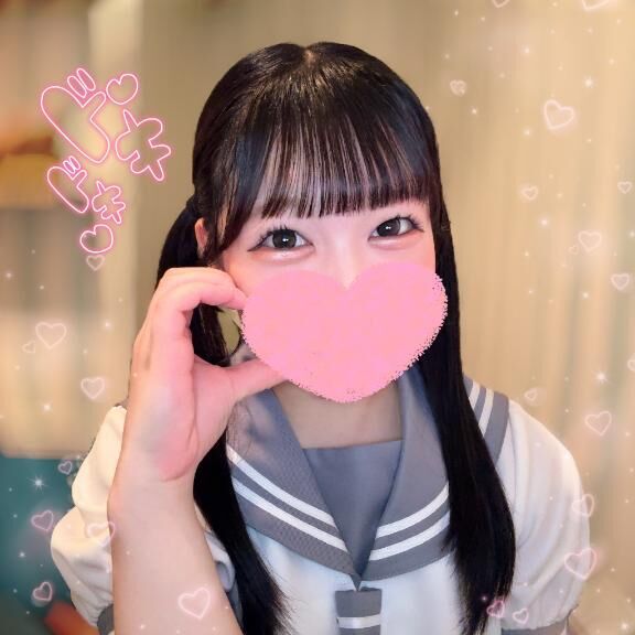 たいきん！今日もいっぱいありがとう&#9825;