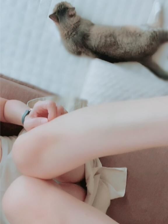 21日(木)出勤になりました&#9825;