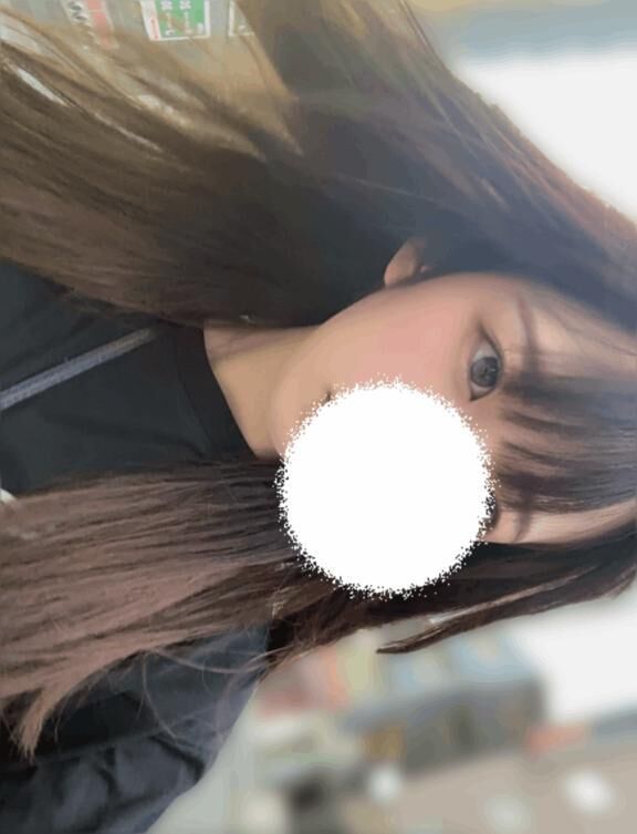 幸せ&#x301C;&#127826;