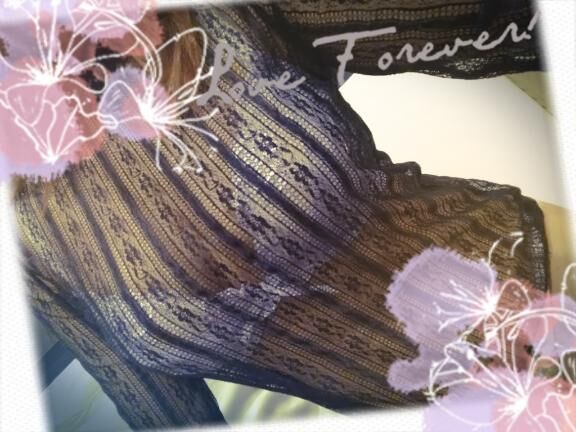出勤してます&#9825;