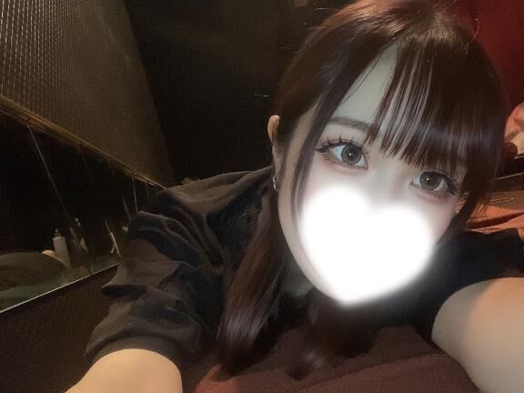 &#11088;&#65039;来週のアカリさん&#11088;&#65039;