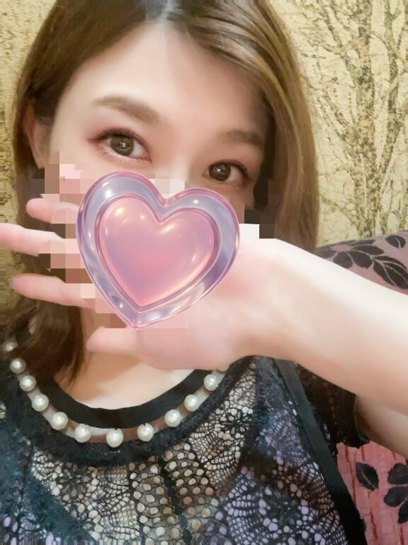 昨日のお礼です&#128150;素敵な出会いと再会&#129346;