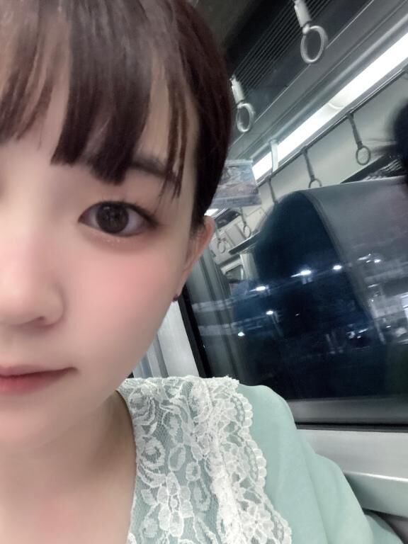 名古屋戻るぜ&#x301C;&#9825;&#9825;