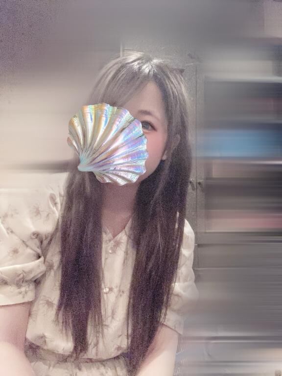 &#127821;質問コーナー&#127821;