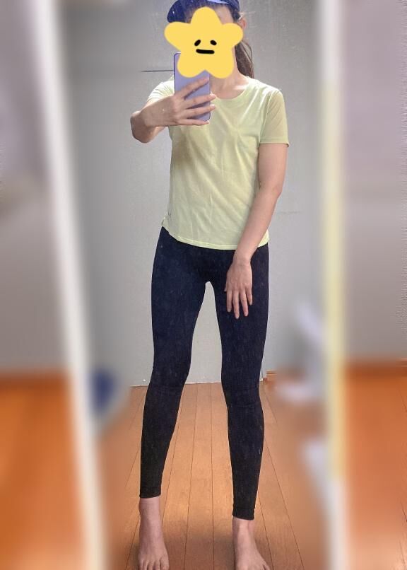 最終日&#9825;.*
