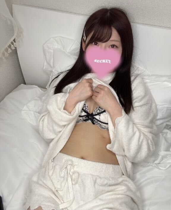 &#9825;たまには浮気したい&#9825;&#9825;&#9825;