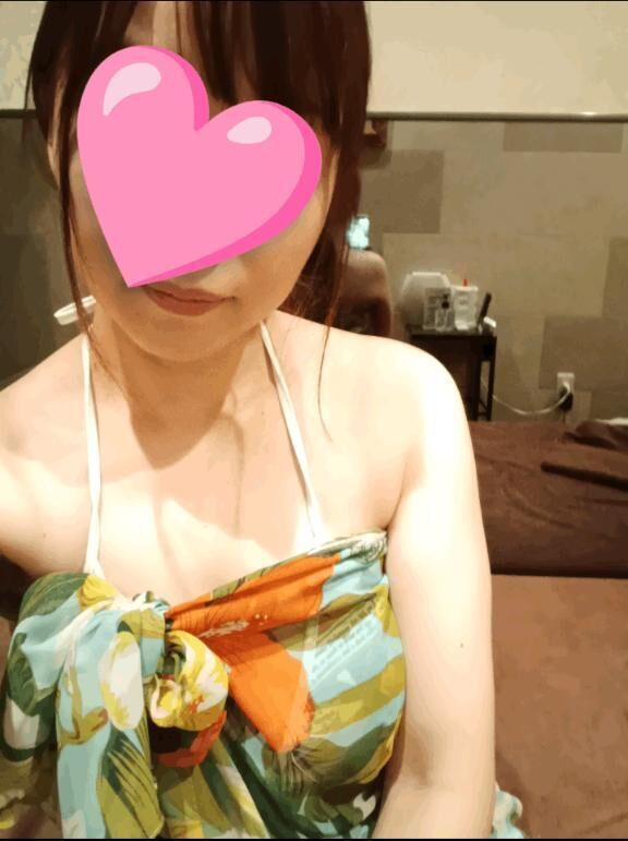 [お題]from:夏は暑いじゃんさん