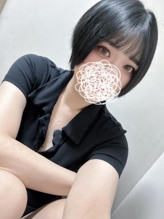 今日ビジュいいじゃん？