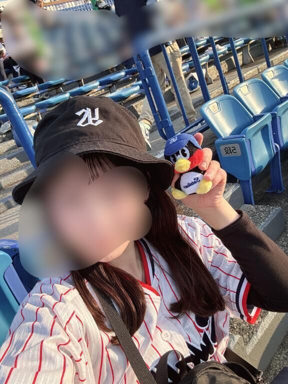 お盆期間無事終了&#9825;&#9825;ありがとう