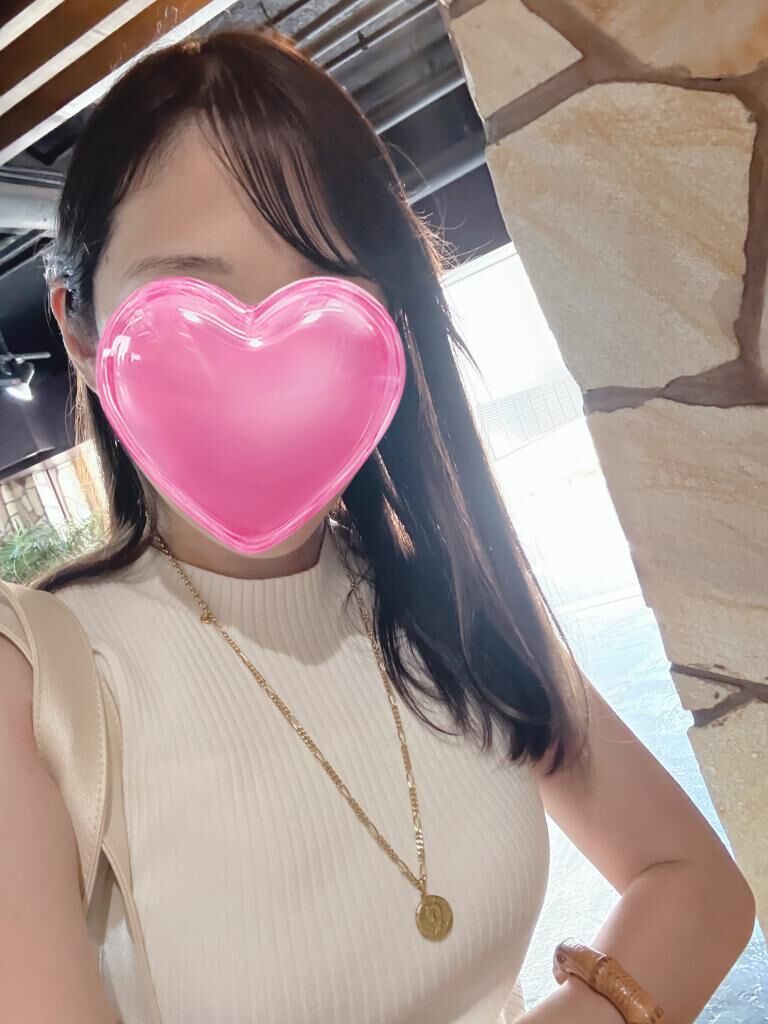 10時&#x301C;のお兄様