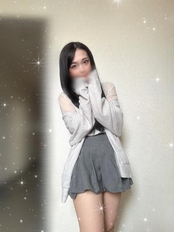 最短22:00&#x301C;&#129293;