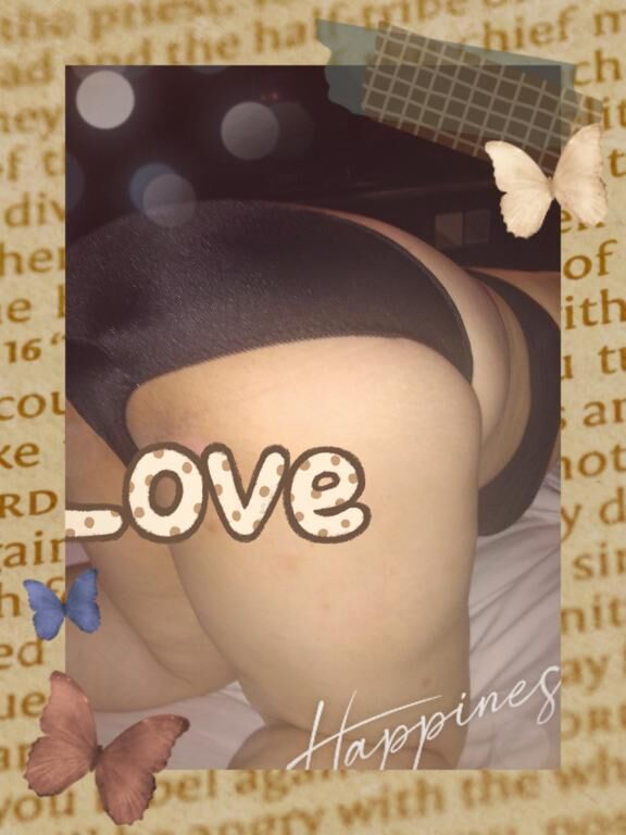8/22