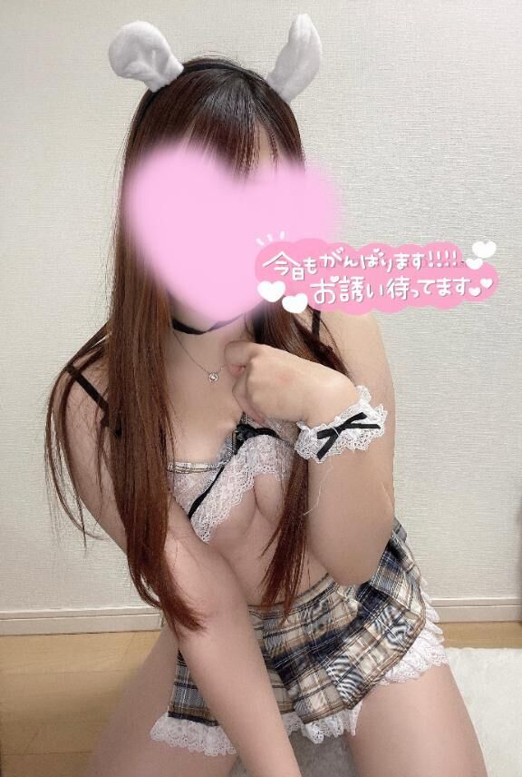心も体も&#9825;&#9825;