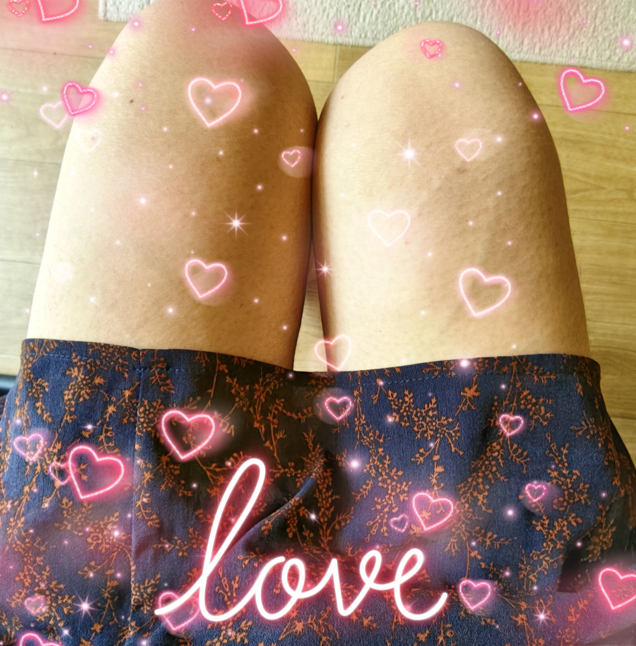 今日の質問♪