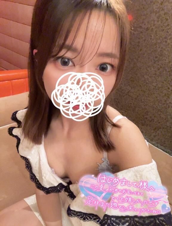 16:00~お兄サマ&#11804;(*&#714;&#7509;&#715;*)&#11805;アリガトネ&#9825;