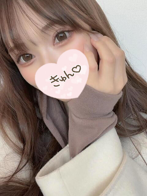 中で出したらお掃除フェラ&#9825;