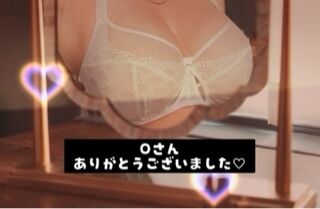 ありがとうございました&#9825;