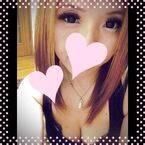 ありがとうございました&#10084;
