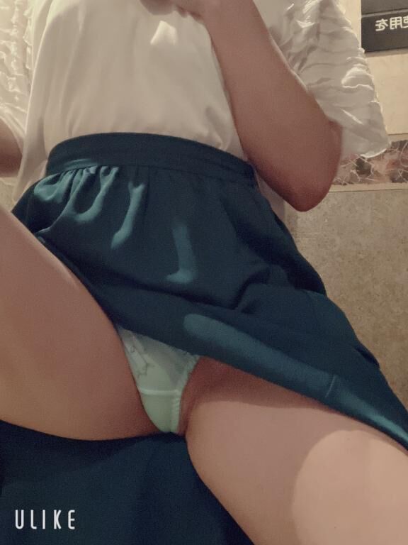 私とのお時間の中で&#128155;