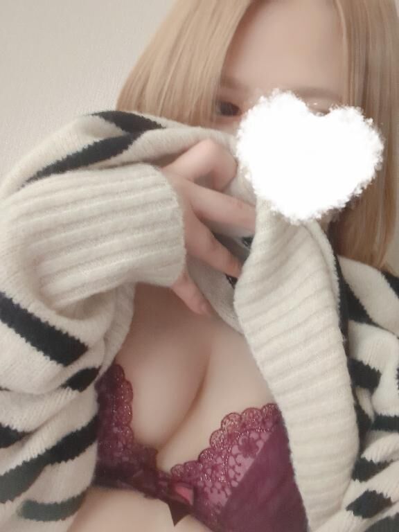 &#9825;初めましてのお兄さん&#9825;