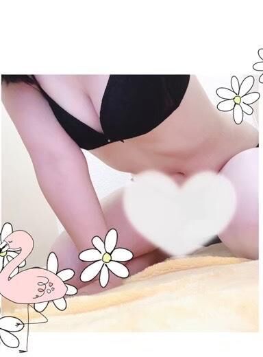 向かってますε＝(((((ﾉ･ω･)ﾉ